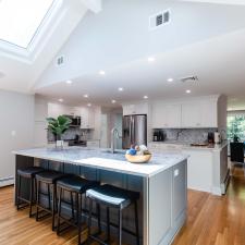 Ackerman-Kitchen-Remodel-in-Wayland 6